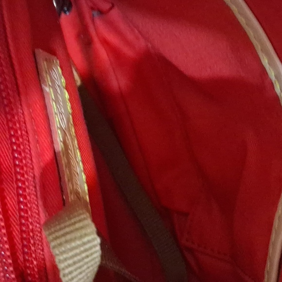 Dooney & Bourk Purse - Picture 6 of 7